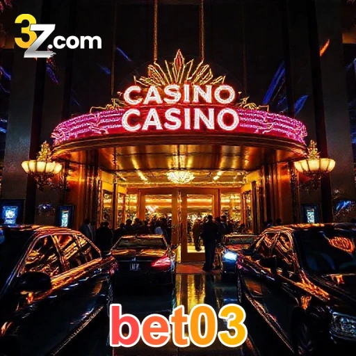 bet03