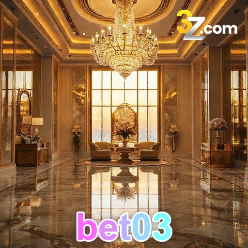 bet03 Jogos de caça-níqueis