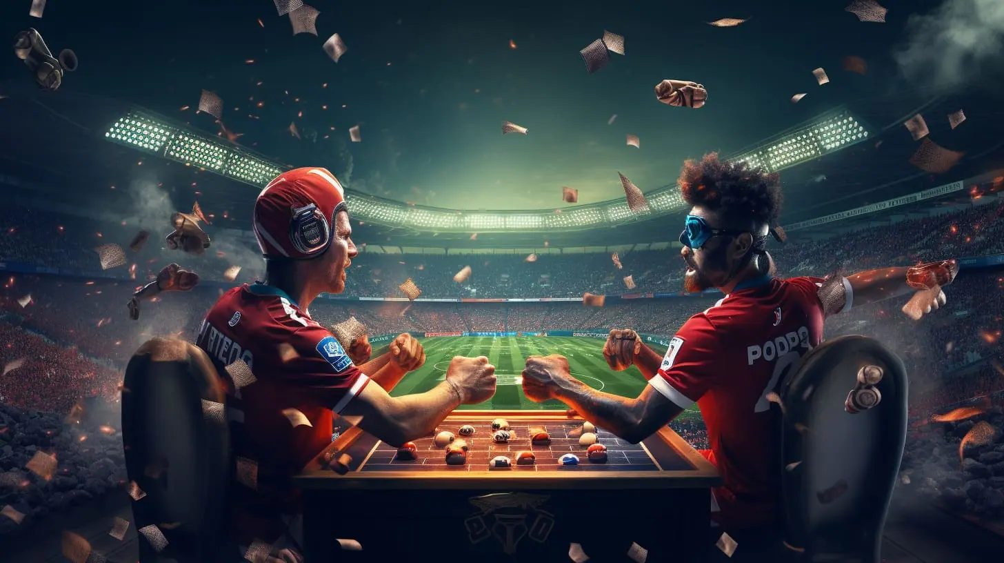 bet03