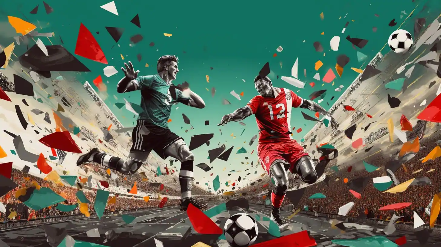 bet03