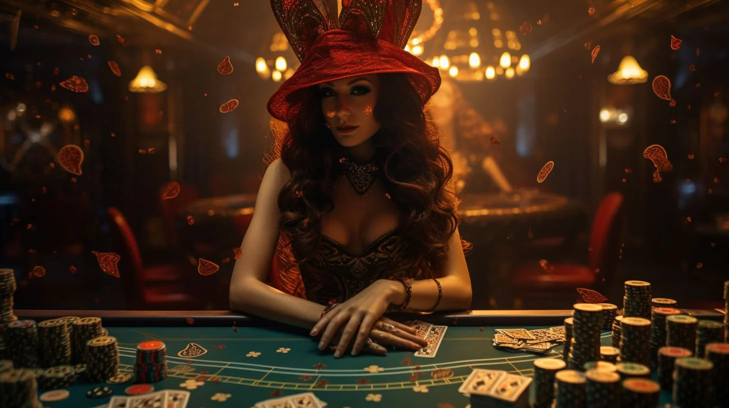 bet03