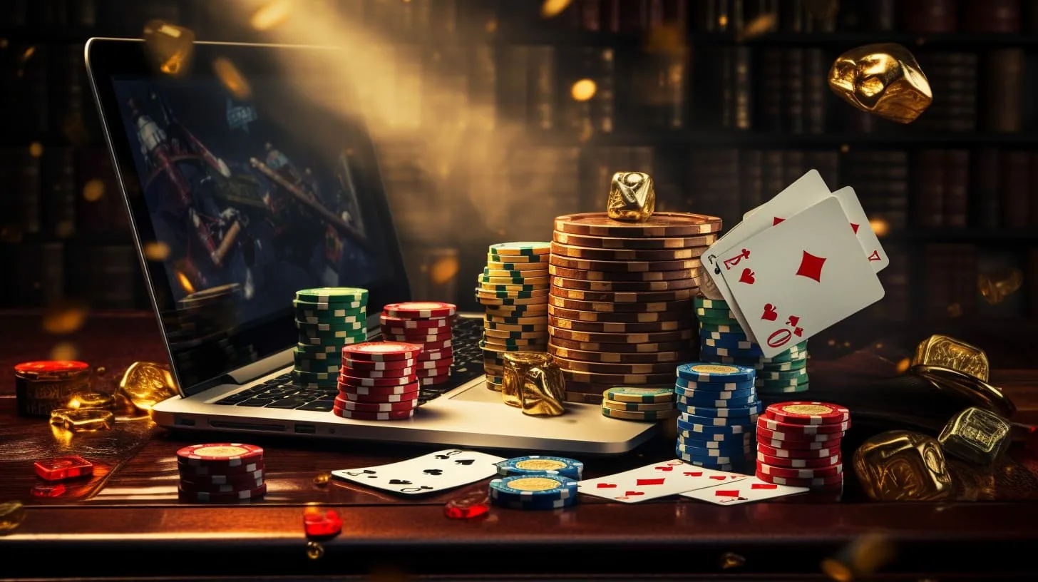bet03