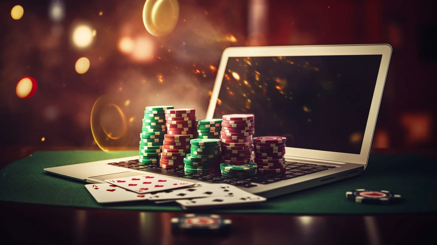 bet03