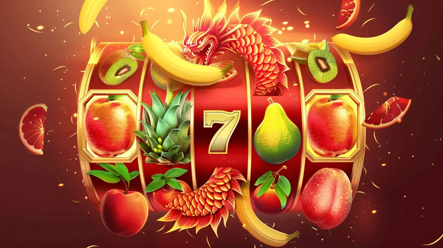 bet03