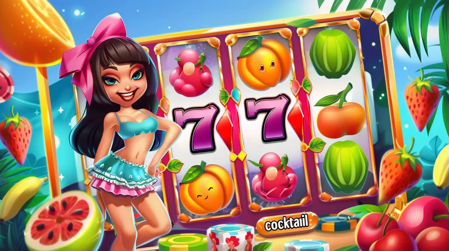 bet03