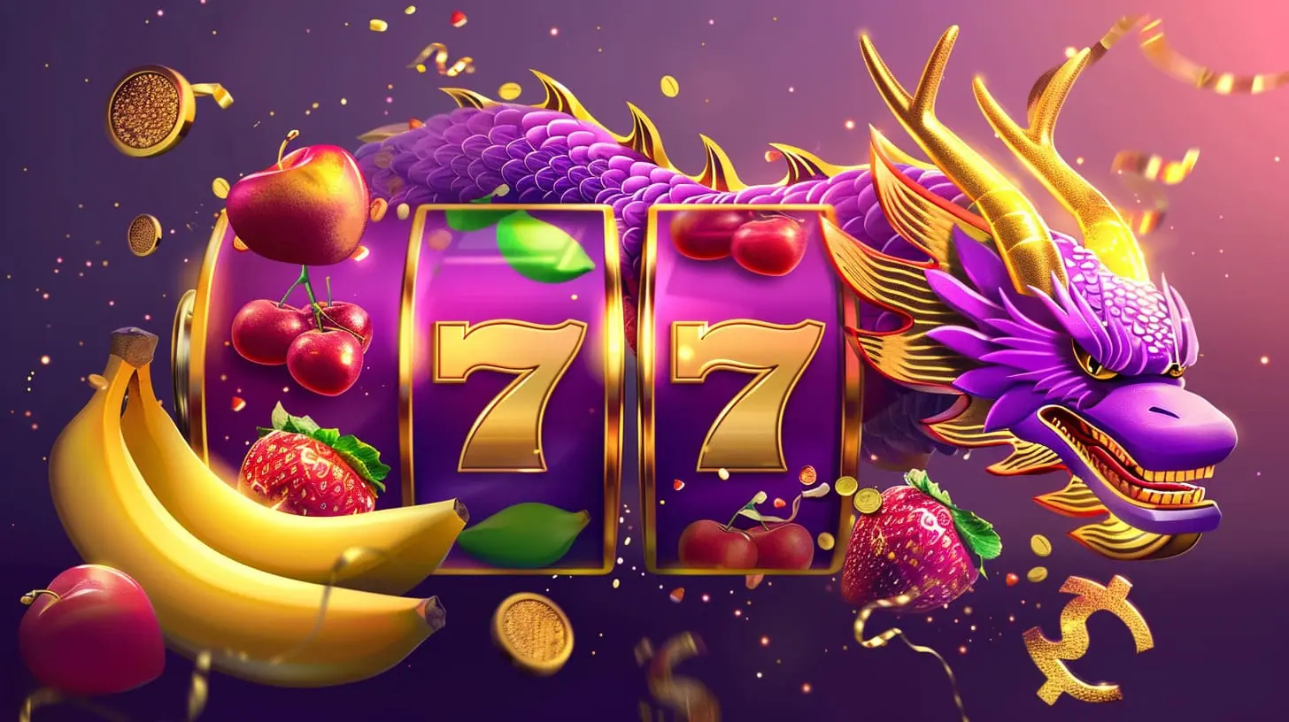 bet03