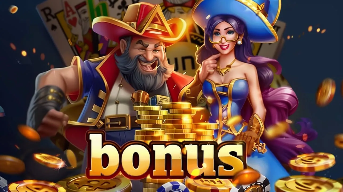 bet03