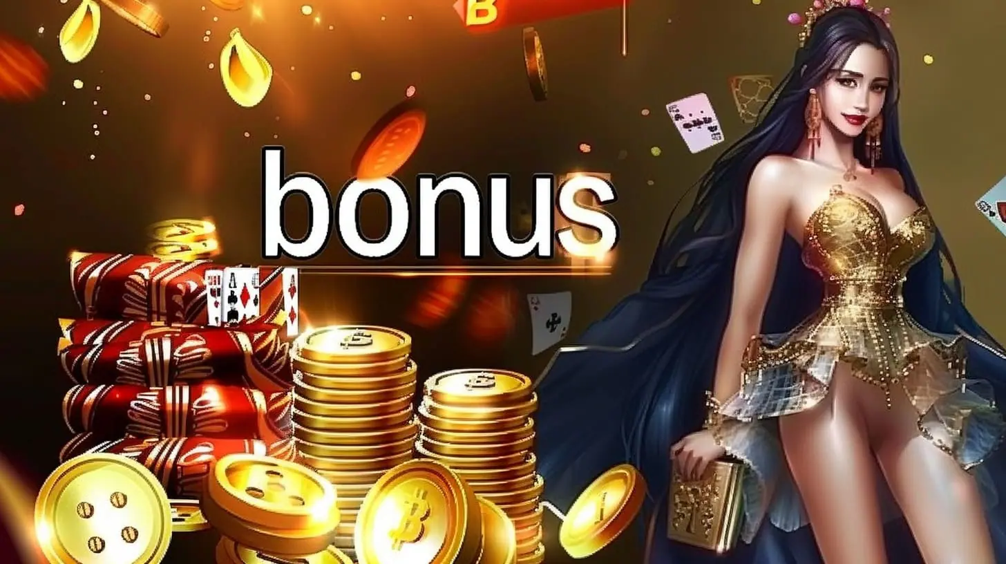 bet03