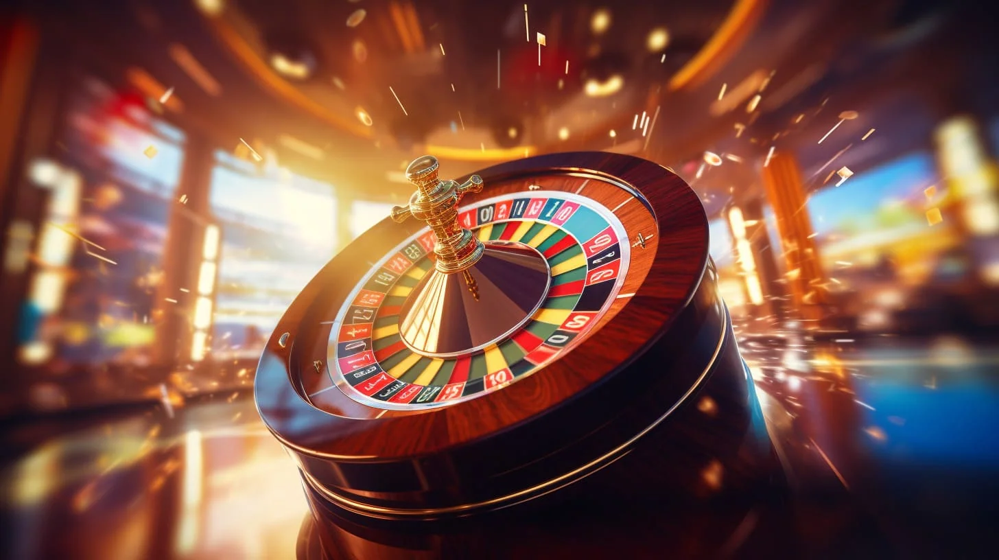 bet03