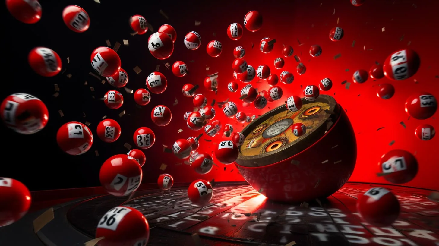 bet03