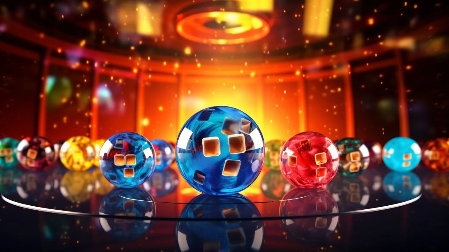 bet03