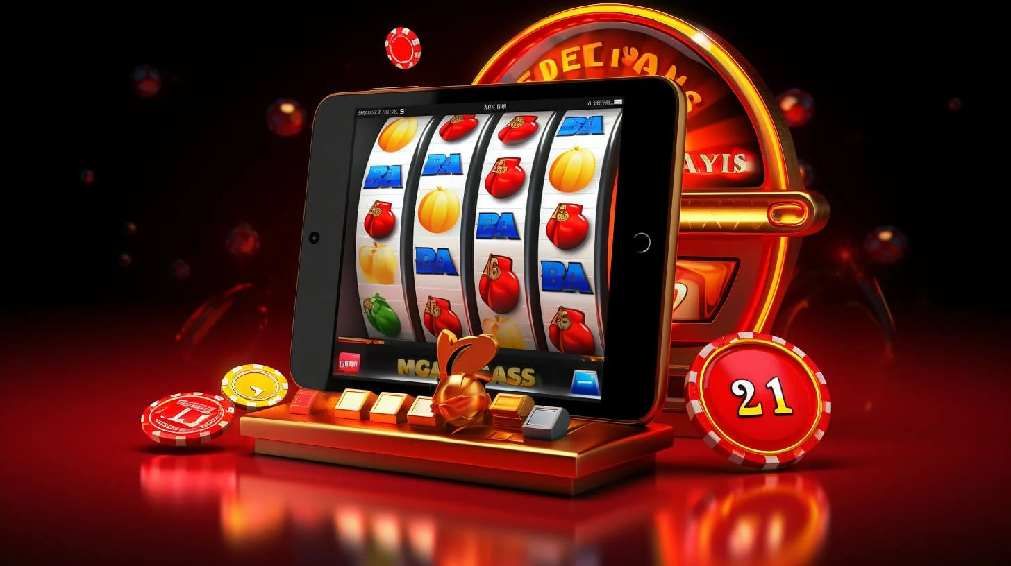 bet03