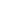 bet03 icon
