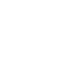 bet03 icon