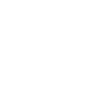 bet03 icon