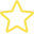 bet03 icon