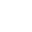 bet03 icon