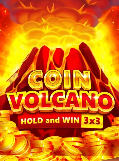 bet03