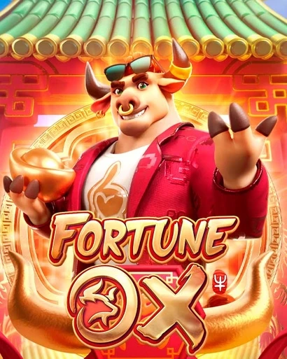 bet03