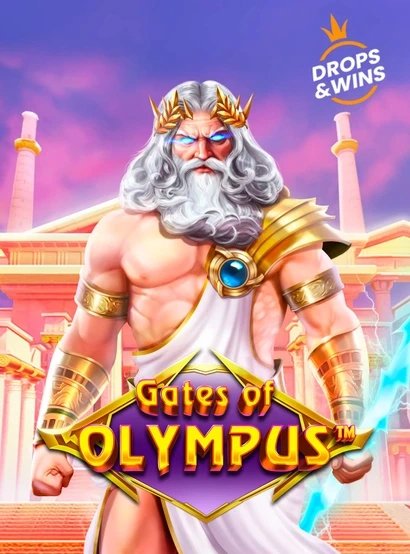bet03