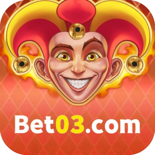 bet03 logo
