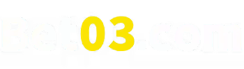bet03