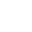bet03 menu