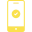 bet03 icon
