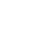 bet03 icon