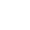 bet03 icon