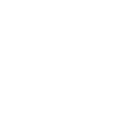 bet03 icon