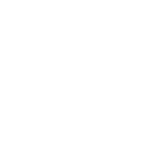 bet03 icon
