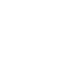 bet03 icon