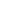 bet03 icon