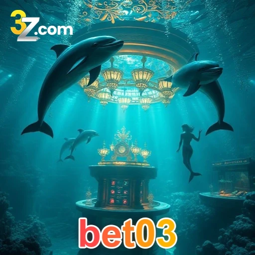 bet03