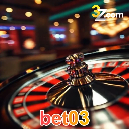 bet03